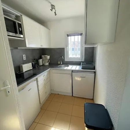Belle Creole 31 *